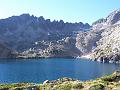LacsArdiden2008 018